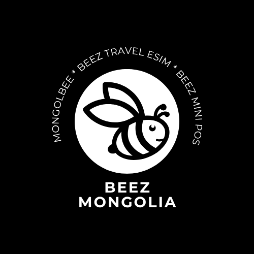 Beez Mongolia